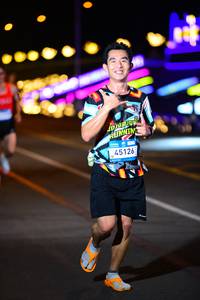 BIB: 45126
                            <button type="button" onclick="openModal(22899312)" class="btn btn-primary btn-sm float-right btn-popup" data-toggle="modal" data-target=".modal-high-quality">
                        <i class="fas fa-shopping-cart"></i> Add to Cart
                    </button>
                                            <button type="button" onclick="isThisMe(22899312, true)" class="btn btn-success btn-sm float-right btn-popup btn-isme hidden" data-toggle="tooltip" data-placement="bottom" title="นี่คือรูปของคุณใช่ไหม คลิกที่นี่เพื่อเอาเข้าอัลบั้ม">
                        <i class="fas fa-plus"></i> Add to album
                    </button>
                    <button type="button" onclick="isThisMe(22899312, false)" class="btn btn-warning btn-sm float-right btn-popup btn-isnotme hidden">
                        <i class="fas fa-ban"></i> Remove from album
                    </button>